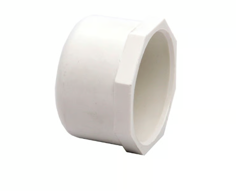 TAPON SOLDADO 1 PULG