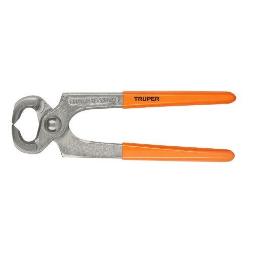 TENAZA PARA CARPINTERO 6" 17385