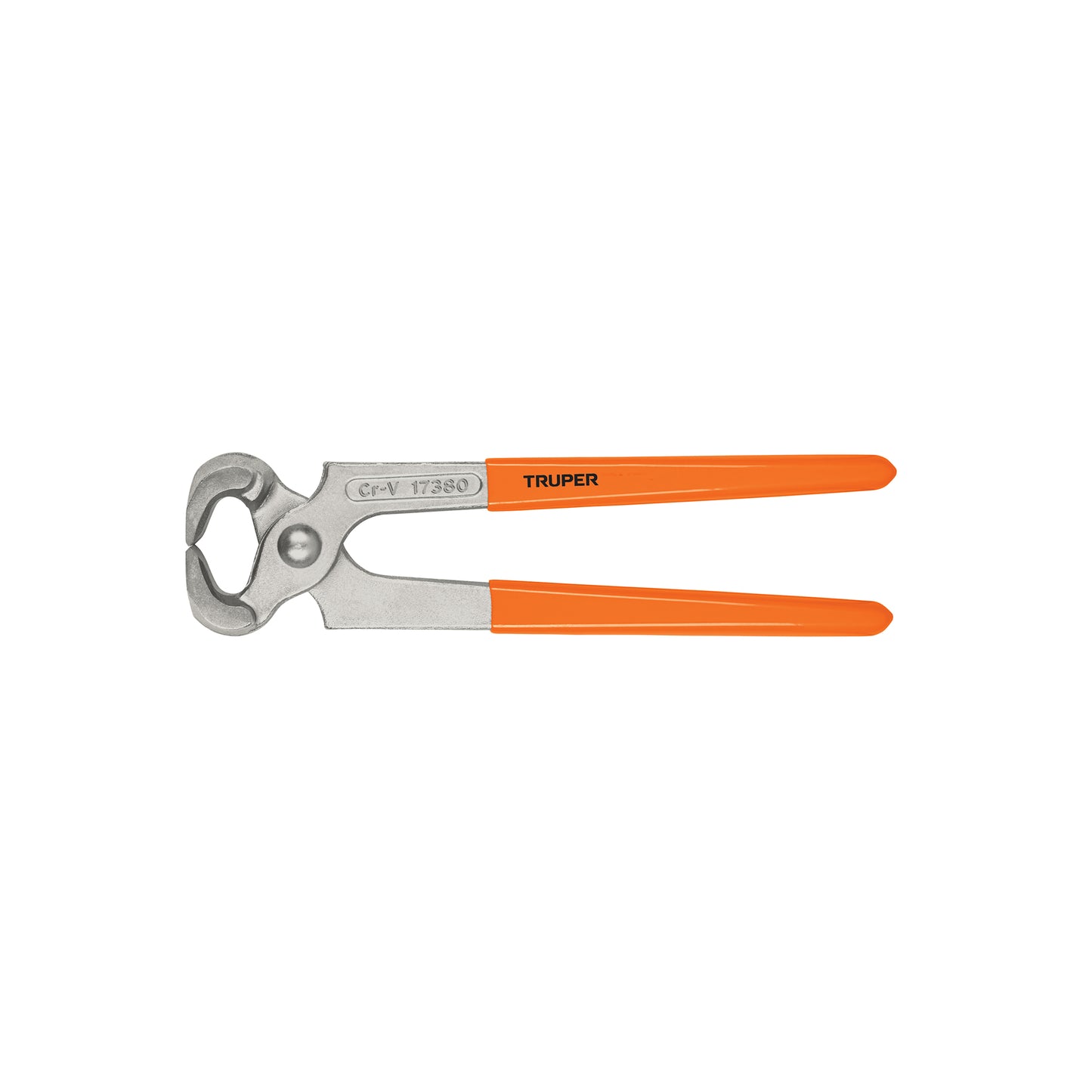 TENAZA SACACLAVO PARA CARPINTERO 8 17380