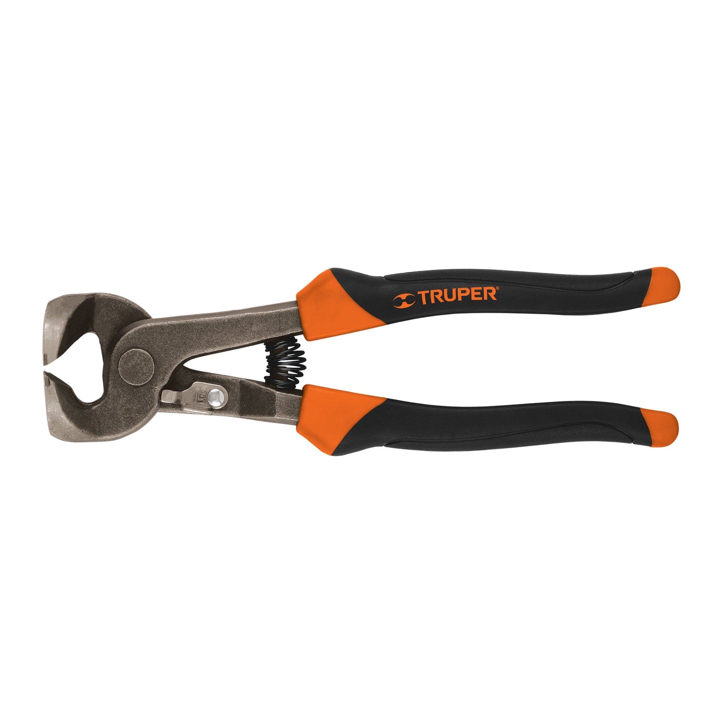 TENAZA 8 ANZUELO TRUPPER 17382