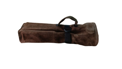 KIT HERRAR TORNADO + MARTILLO Y ESCOFINA