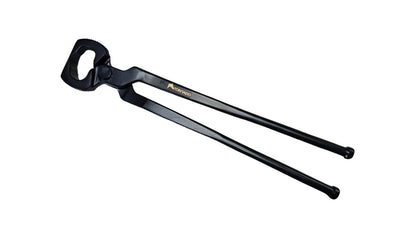 KIT HERRAR TORNADO + MARTILLO Y ESCOFINA