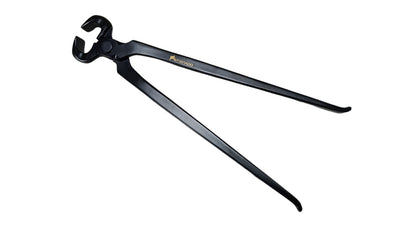 KIT HERRAR TORNADO + MARTILLO Y ESCOFINA