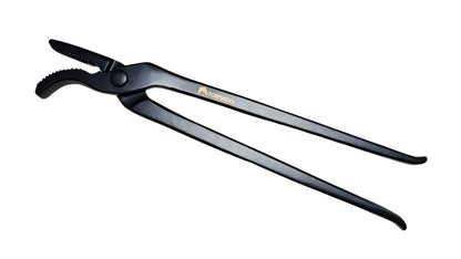 KIT HERRAR TORNADO + MARTILLO Y ESCOFINA