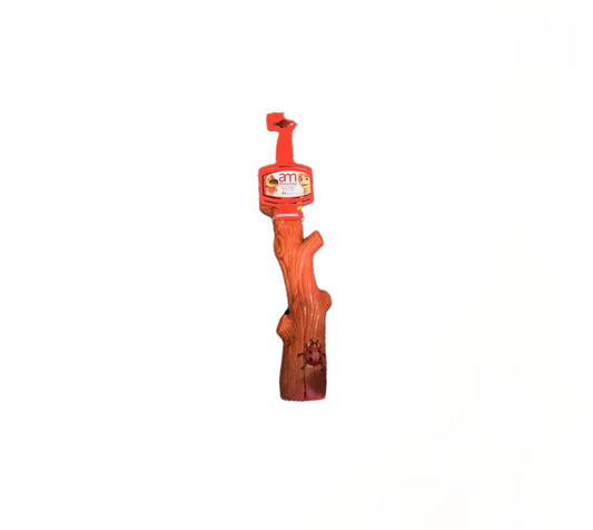 TRONCO SUPER JUGUETE