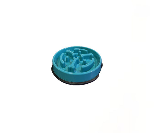 COMEDERO ANTIRREFLUJO HUESO