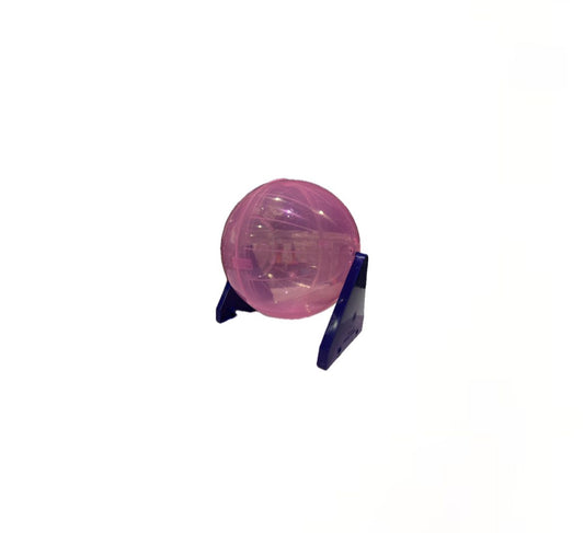 BOLA HAMSTER