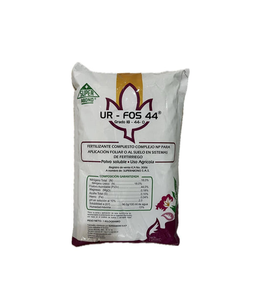 UR-FOS 44 X KILO