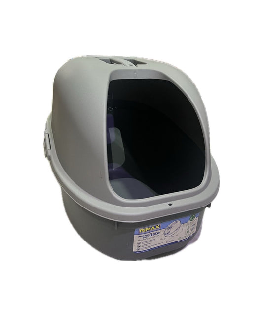 ARENERO GATO RIMAX