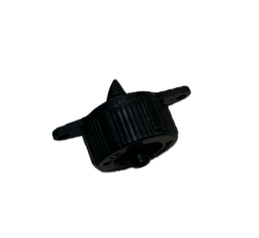 GOTERO AUTOCOMPENSADO DE 4 LTS