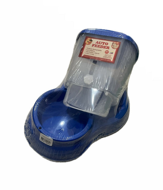 AM PLAST LEBENSMITTELSPENDER