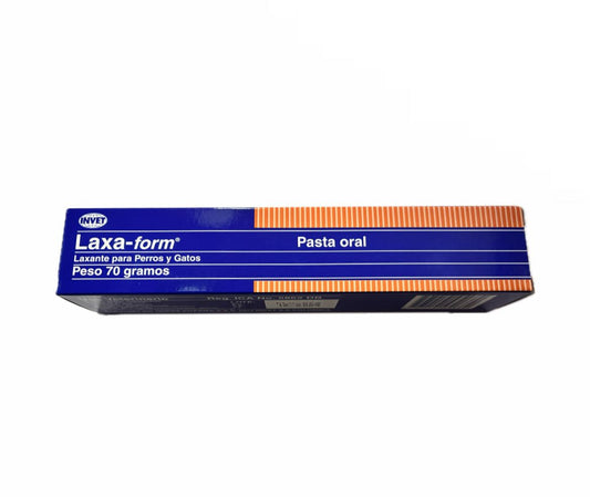 LAXA FORM X 70 GR