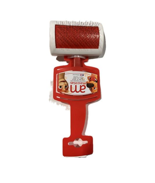 CEPILLO ALAMBRE PEQUEÑO