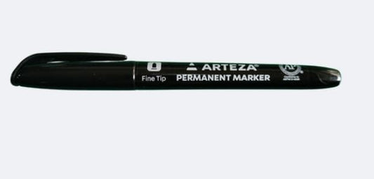 MARCADOR OREJERAS ARTEZA