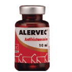 ALERVEC