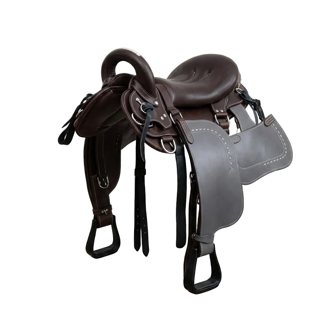 Tereque café para silla