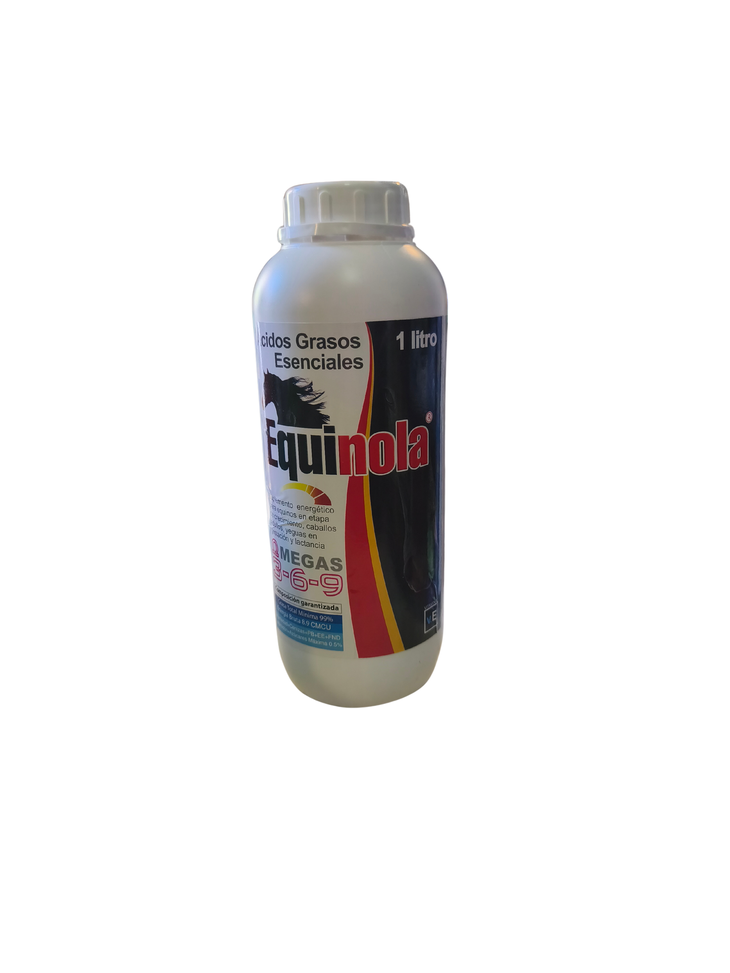 EQUINOLA
