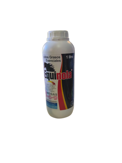EQUINOLA