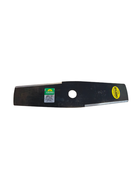 CUCHILLA GUADA COLIM NAT 350X20mm