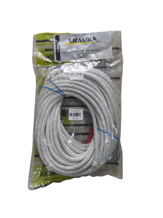 LAZO GANADERO NYLON CAL 10