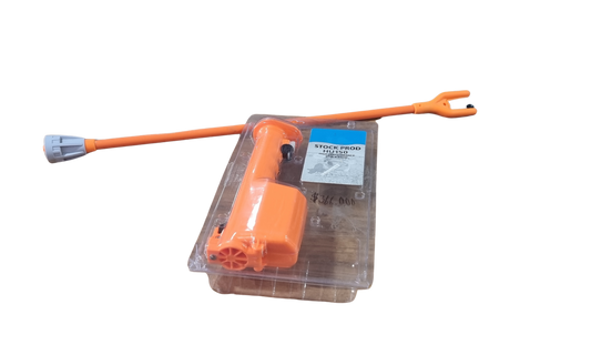 TABANO IMP.HU-150 BATERIA VARILLA