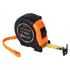 GRIPPERX 5 MT 14578 FLEXOMETER METER