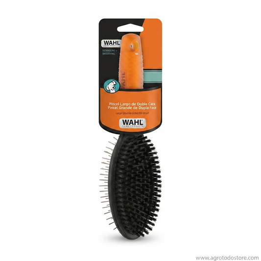 CEPILLO PARA MASCOTAS WAHL 58421-08