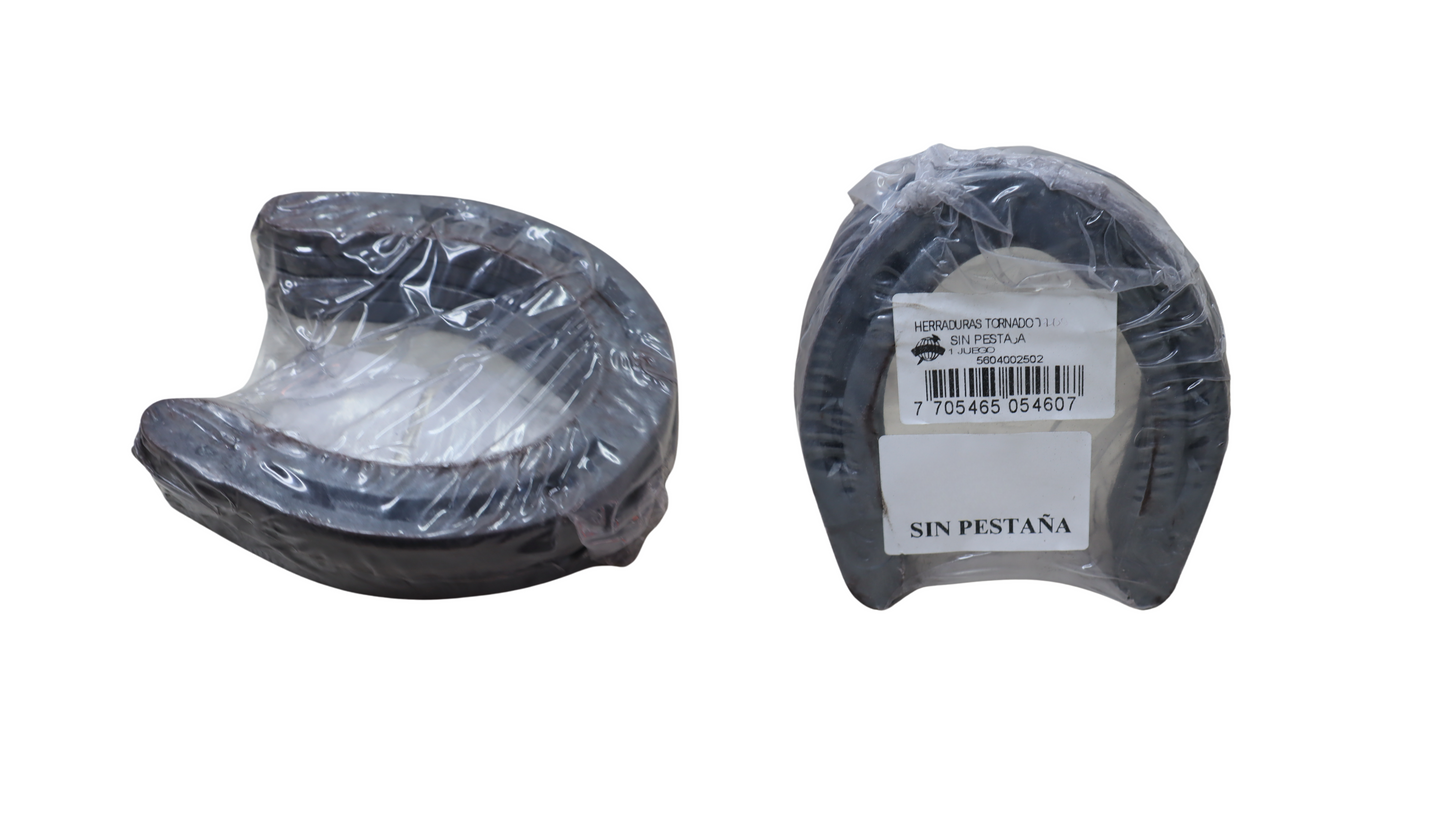 LIBERO HUFEISEN 4X0 (25)