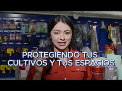 MAHUZER X 10 GR (Veneno para Ratón)