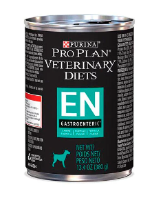 PROPLAN DOSE IN X 380 GR 
