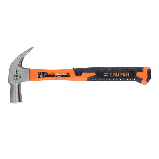 MARTILLO 29MM, TRUPER 10852