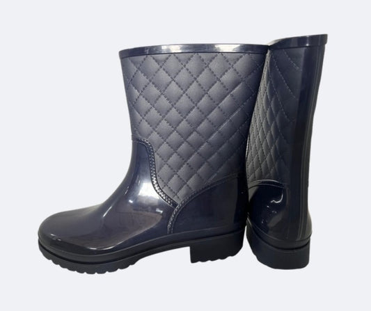 BOTA MELISA MUJER