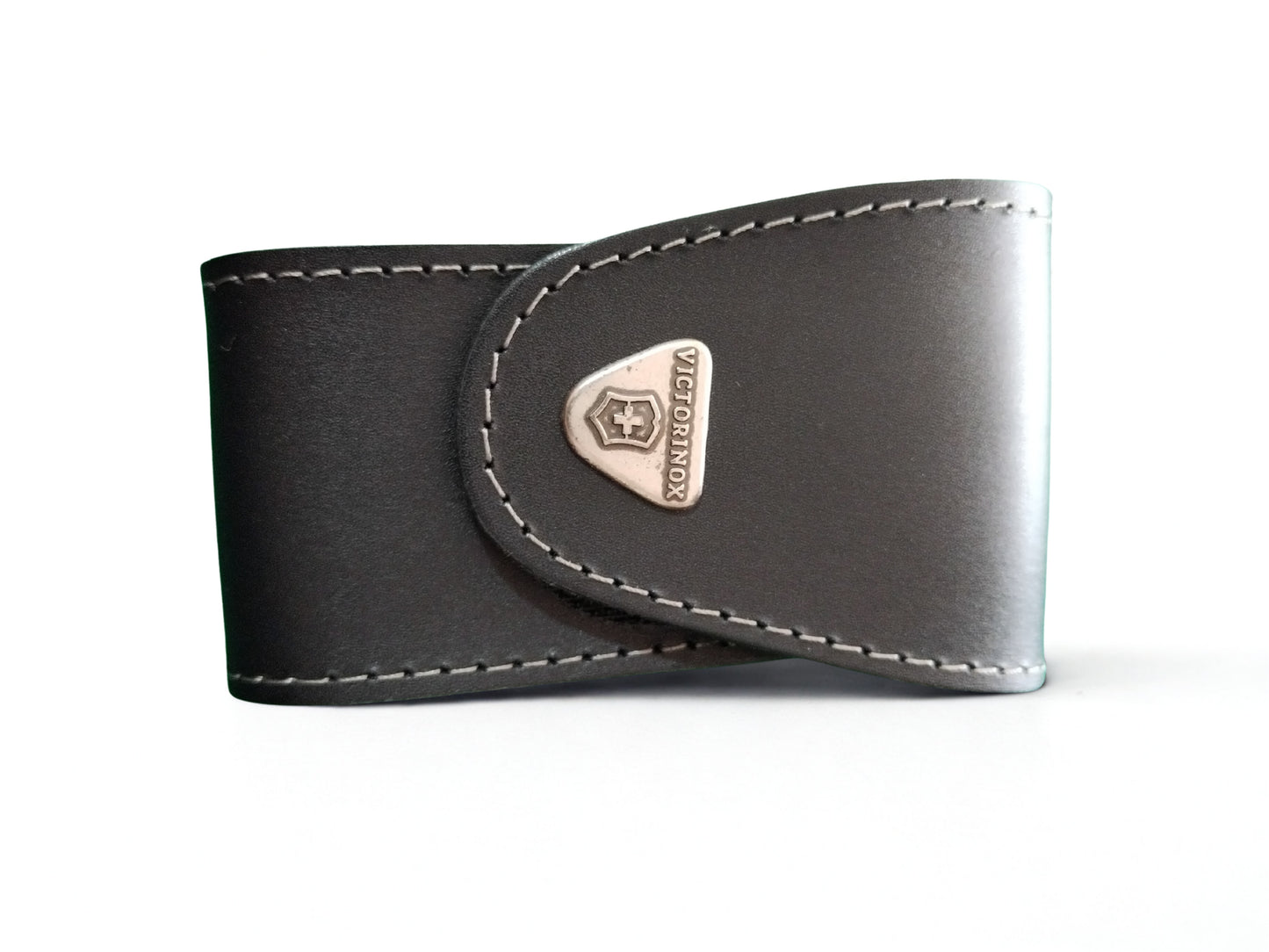 Estuche para navaja original en cuero