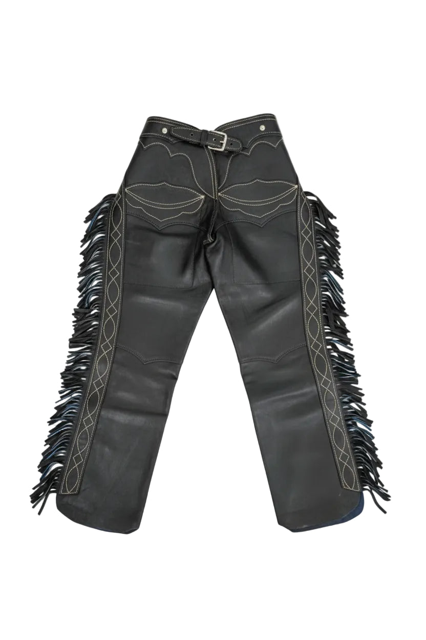 Jacke