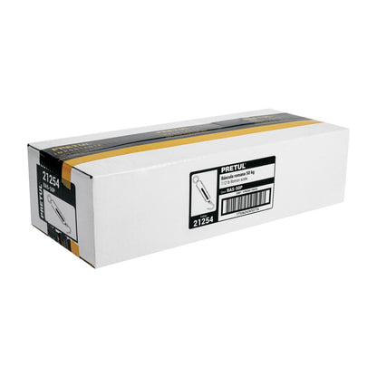 BASCULA ROMANA RESORTE 50 KG 21254