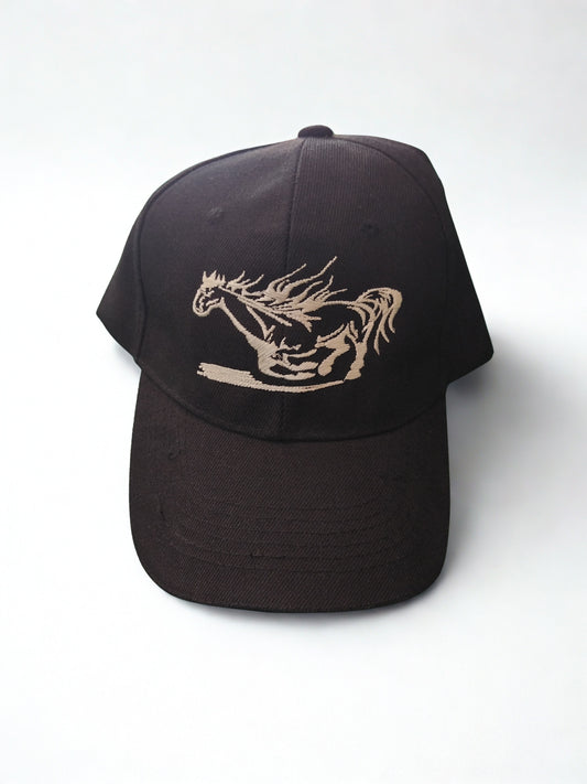 Gorra económica
