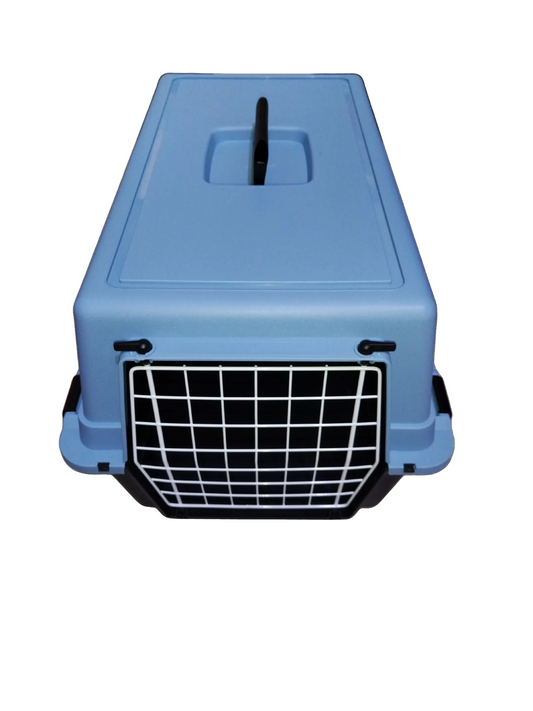 GUACAL ATLAS 20 AZUL