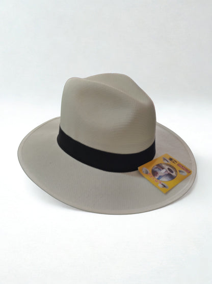 Sombrero brisa