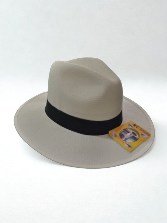 Sombrero brisa