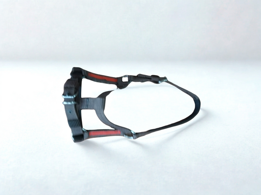 JAQUIMON PEQUEÑO REATA