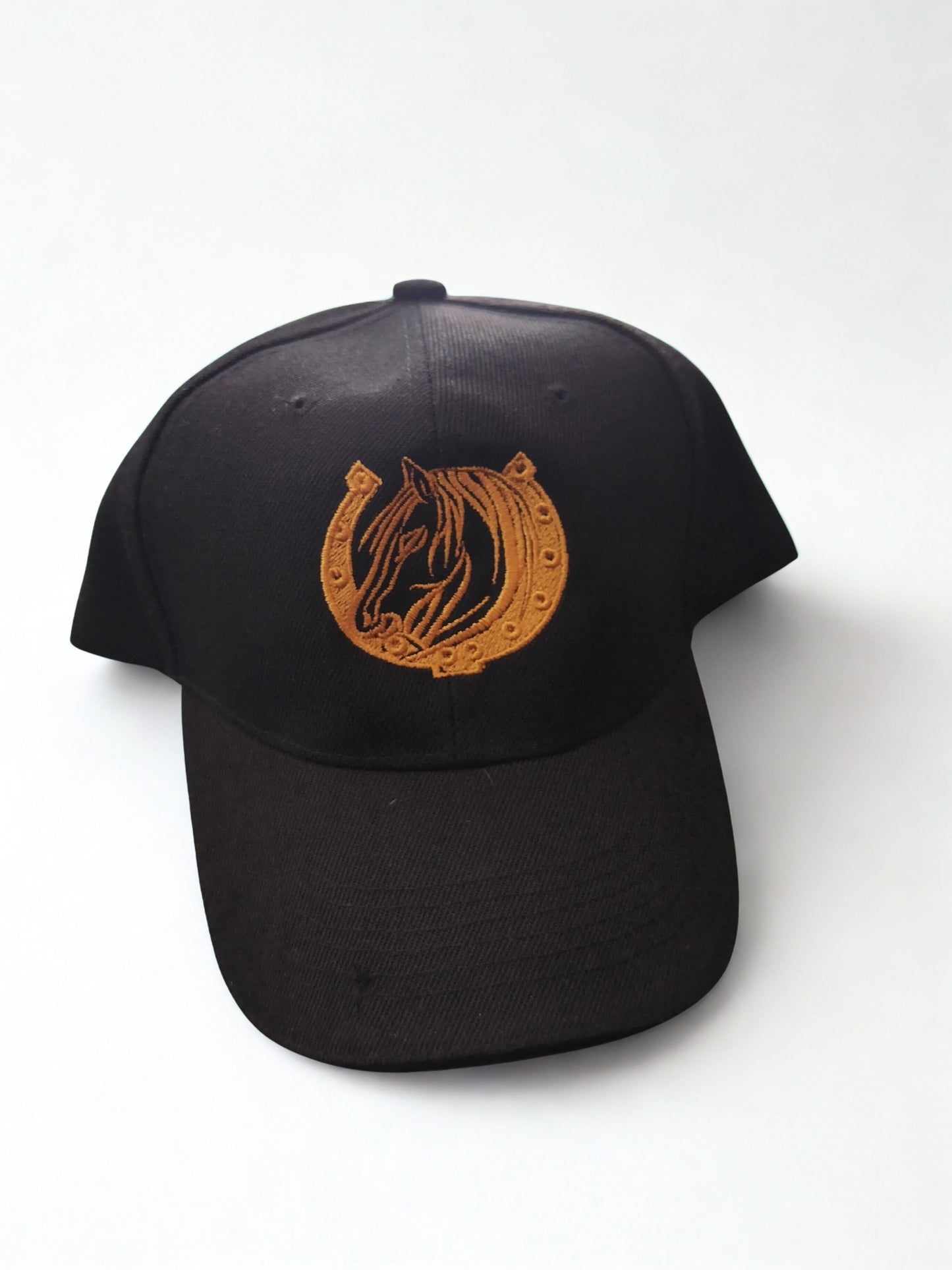 Gorra económica