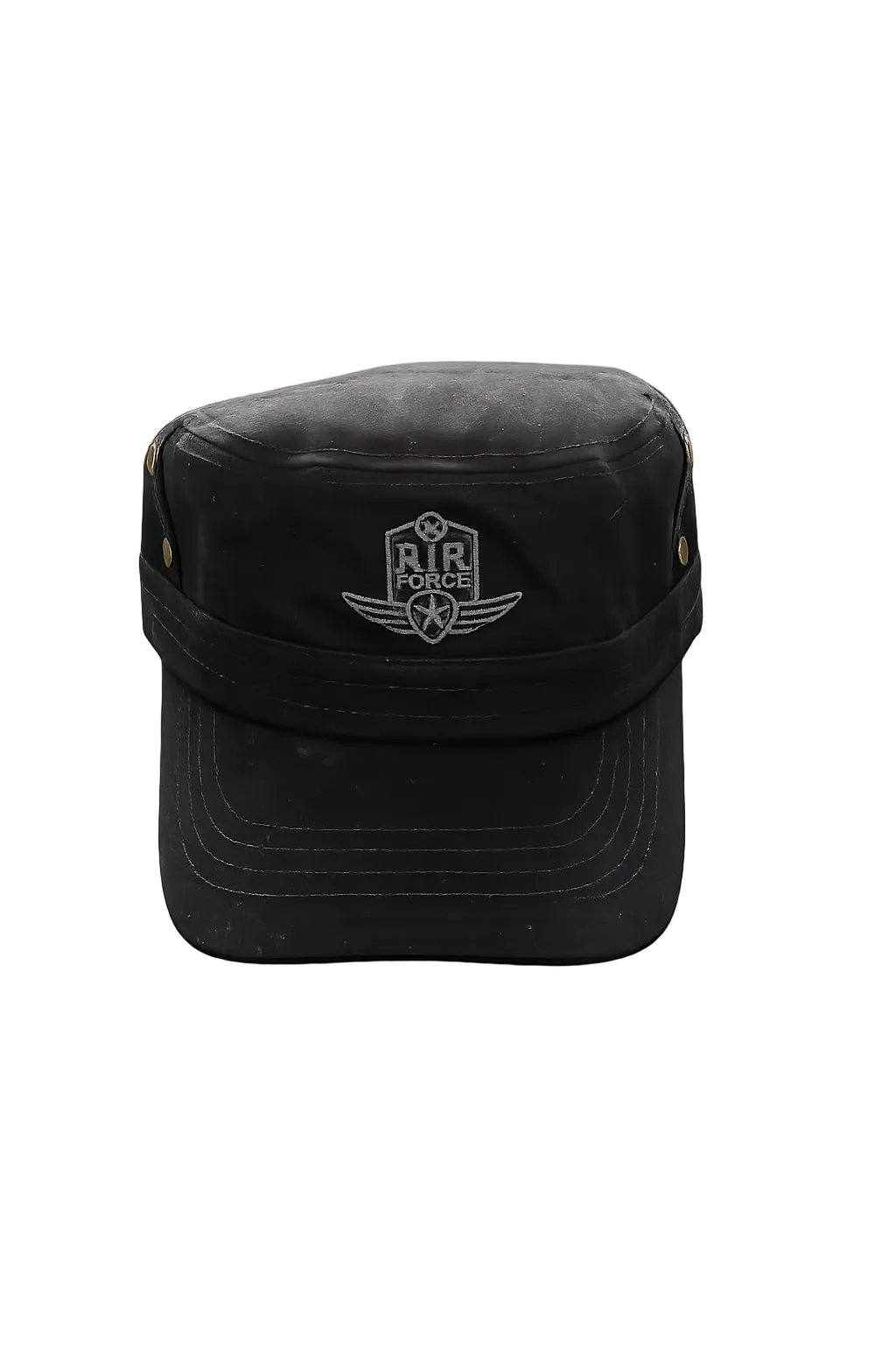 Gorra air force