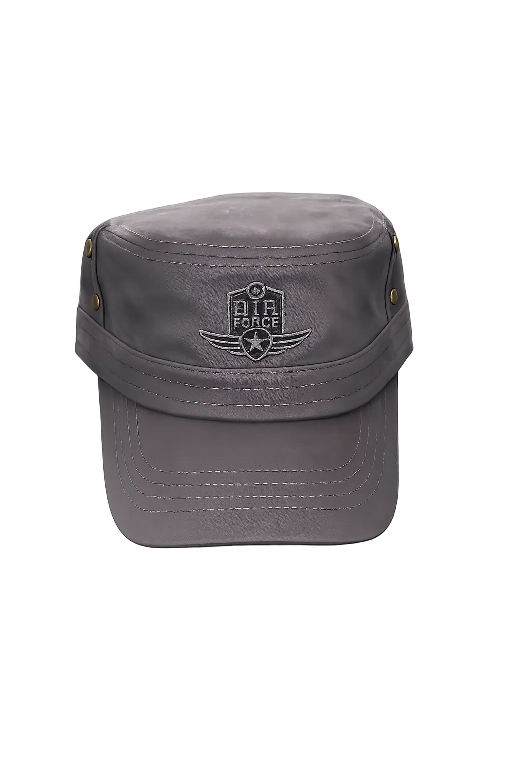 Gorra air force
