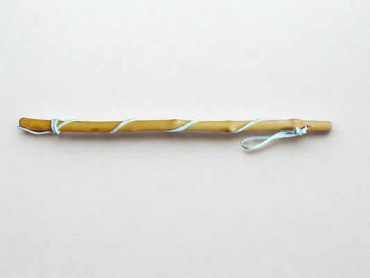Perrero pequeño