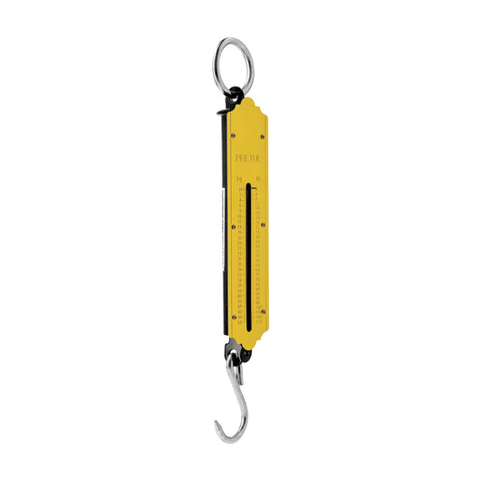 BASCULA ROMANA RESORTE 50 KG 21254