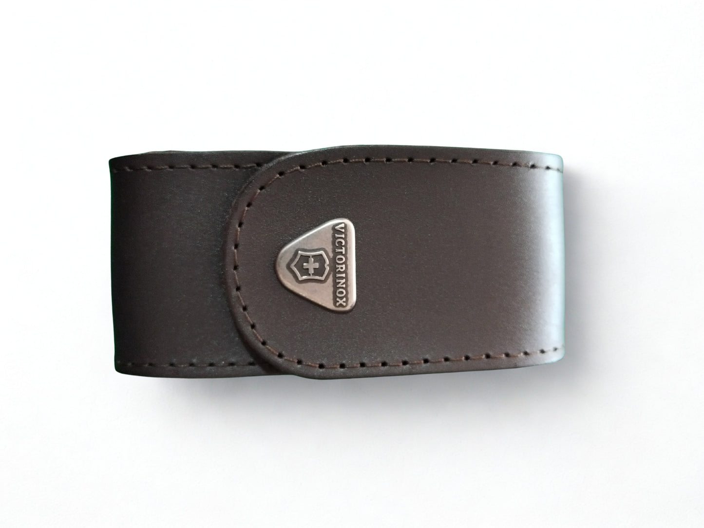 Estuche para navaja original en cuero
