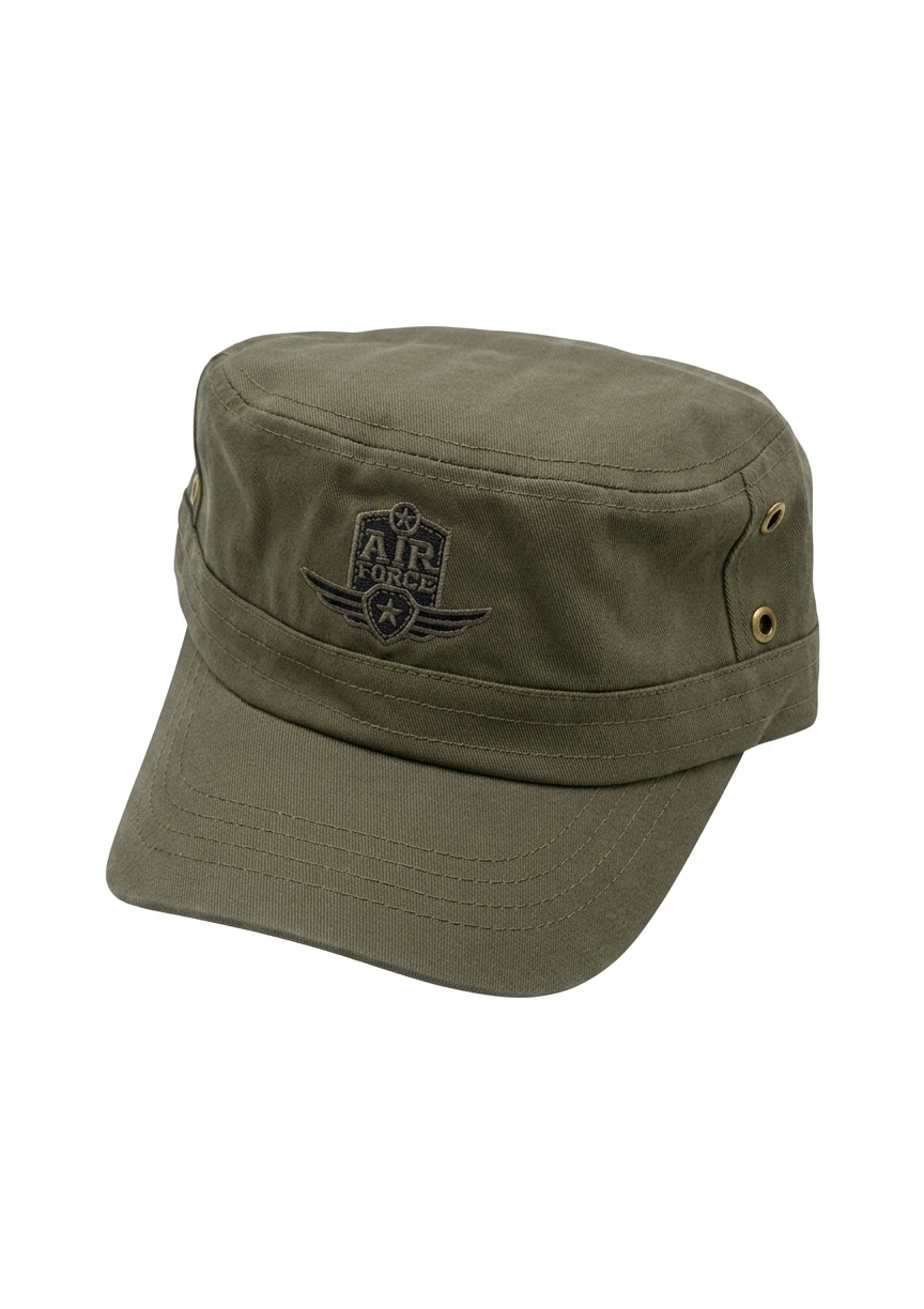 Gorra air force