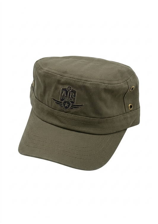 Gorra air force