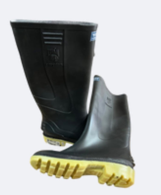 BOTA TITAN