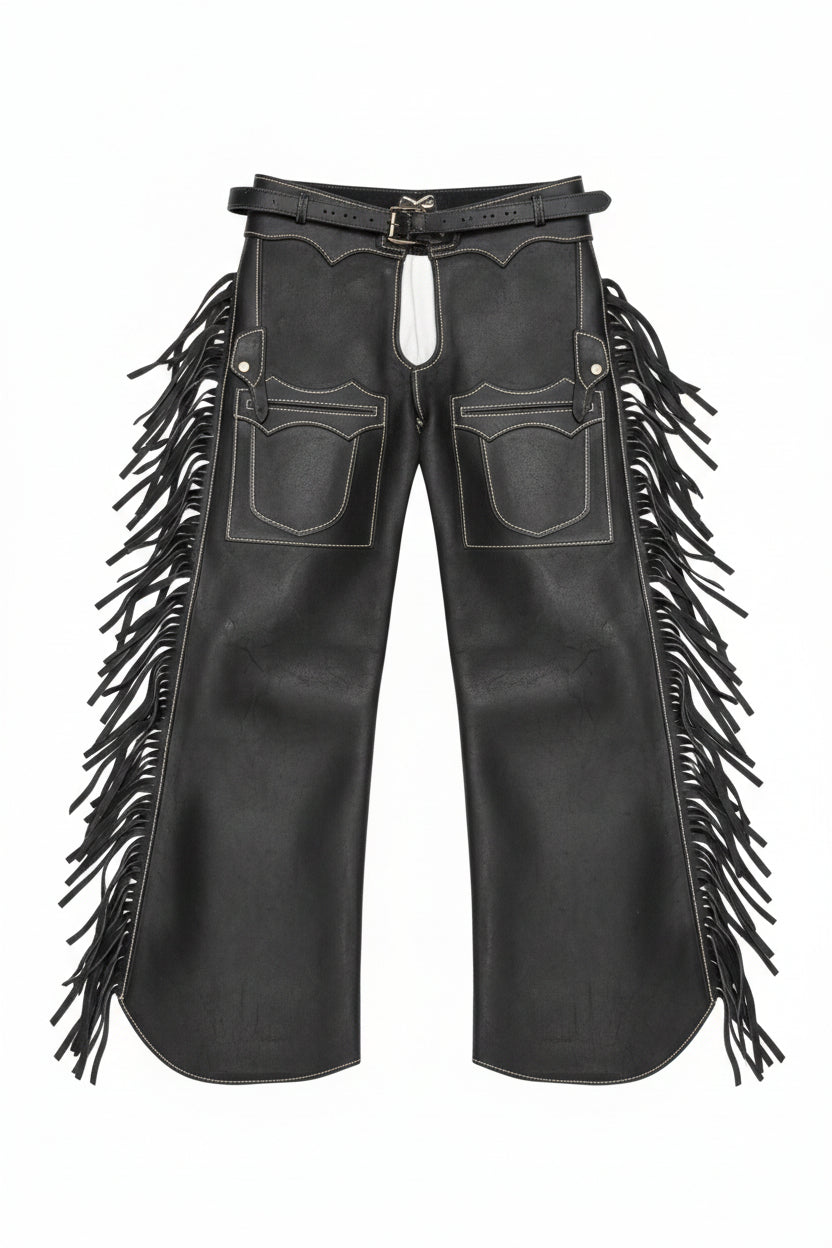 Jacke